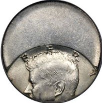 Coin-Corner-Part-1;-What-Is-An-Error?